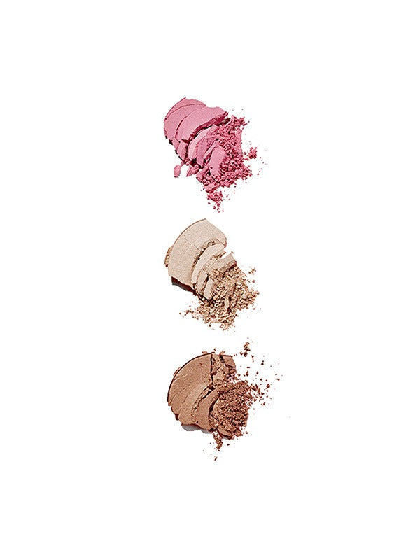 RMS Beauty Sensual Skin Trio