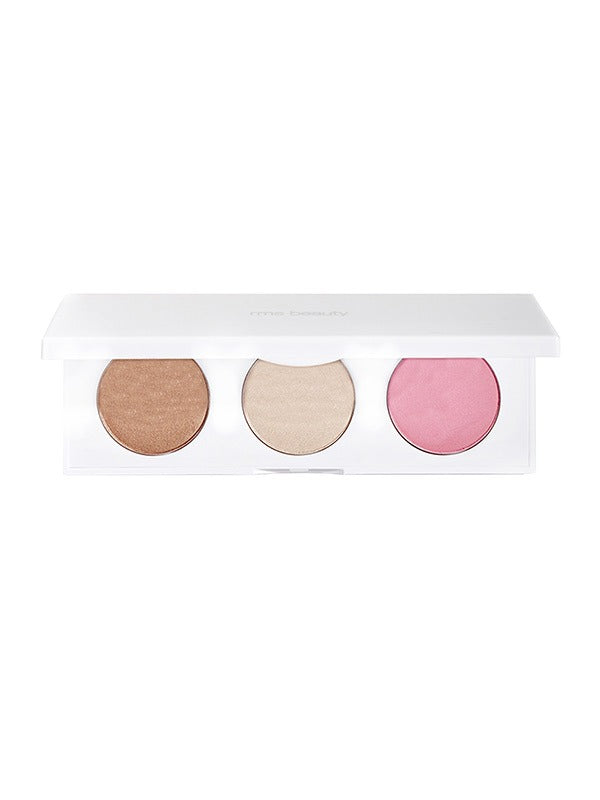 RMS Beauty Sensual Skin Trio