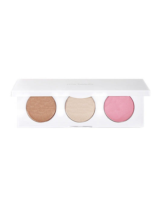 RMS Beauty Sensual Skin Trio