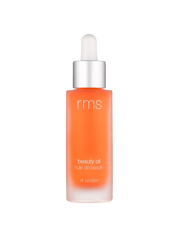 RMS Beauty Skincare Beauty Oil
