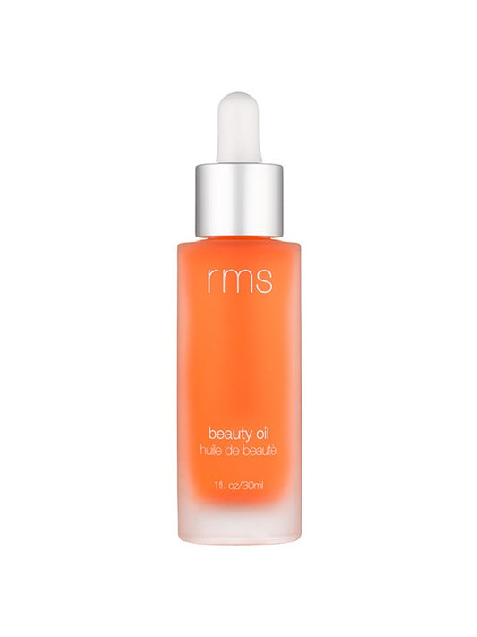 RMS Beauty Skincare Beauty Oil
