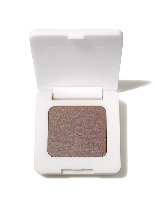 RMS Beauty Swift Shadow Tempting Touch TT-73
