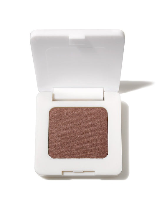 RMS Beauty Swift Shadow Tempting Touch TT-76