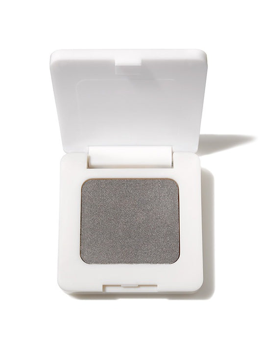 RMS Beauty Swift Shadow Twilight Madness TM-21