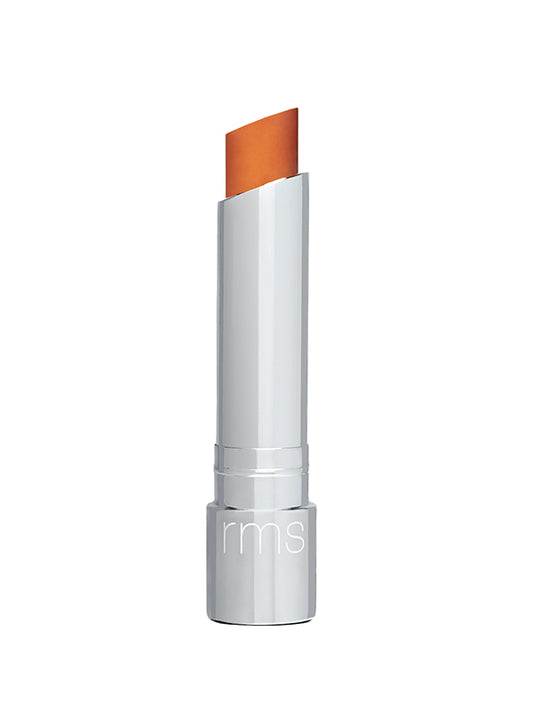 RMS Beauty Tinted Daily Lip Balm Penny Lane