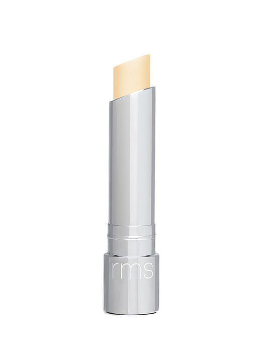 RMS Beauty Tinted Daily Lip Balm Simply Cocoa
