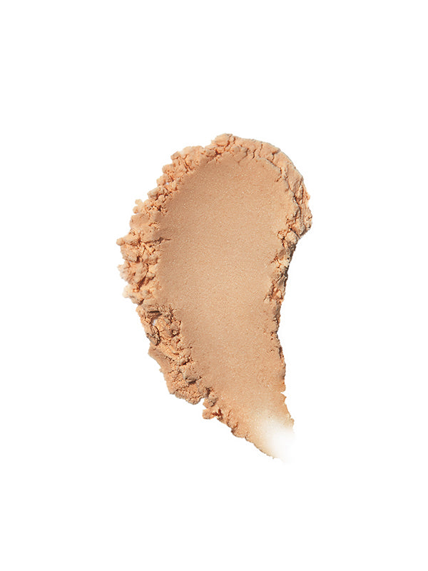 RMS Beauty Tinted unpowder 3-4