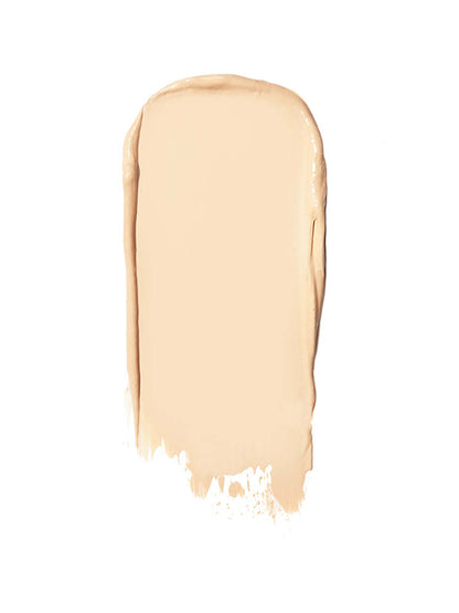 RMS Beauty "Un" Cover-up Cream Foundation 00