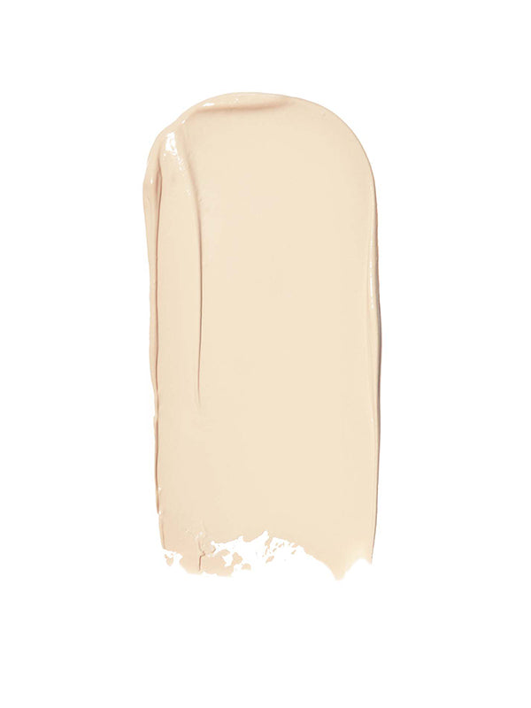 RMS Beauty "Un" Cover-up Cream Foundation 000