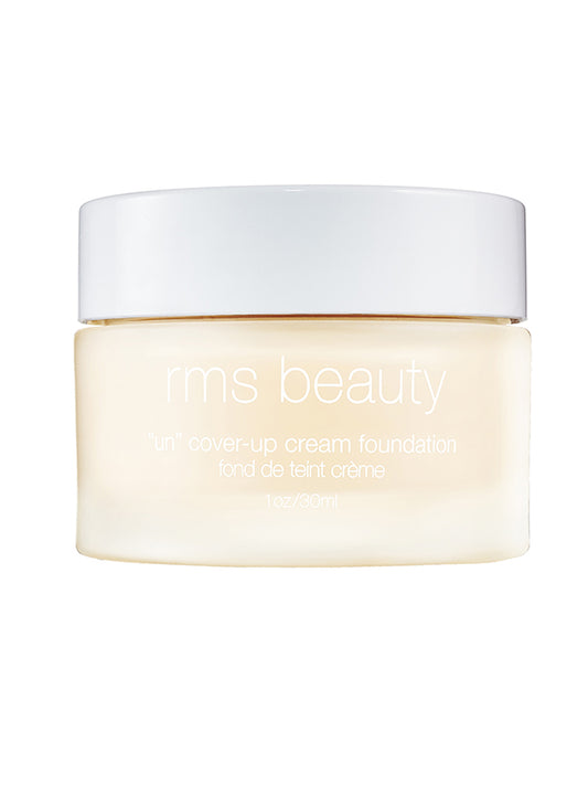 RMS Beauty "Un" Cover-up Cream Foundation 000