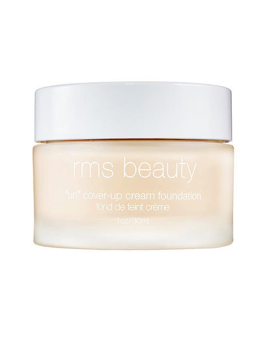 RMS Beauty "Un" Cover-up Cream Foundation 00
