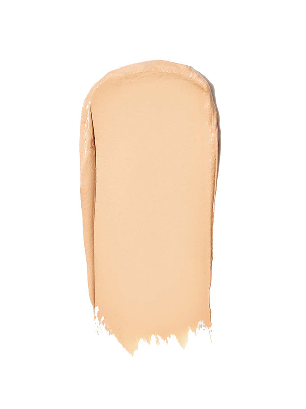 RMS Beauty "Un" Cover-up Cream Foundation 11.5