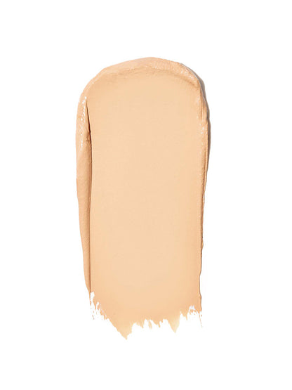 RMS Beauty "Un" Cover-up Cream Foundation 11.5