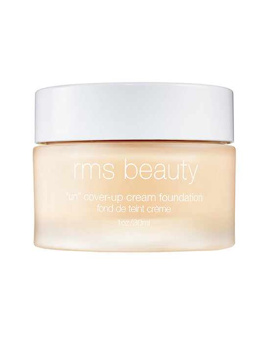 RMS Beauty "Un" Cover-up Cream Foundation 11.5