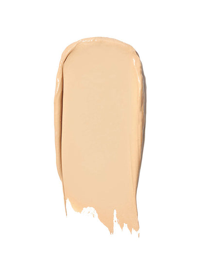 RMS Beauty "Un" Cover-up Cream Foundation 11