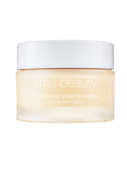 RMS Beauty "Un" Cover-up Cream Foundation 11