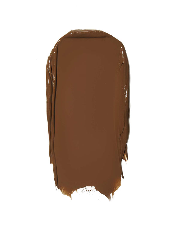 RMS Beauty "Un" Cover-up Cream Foundation 122