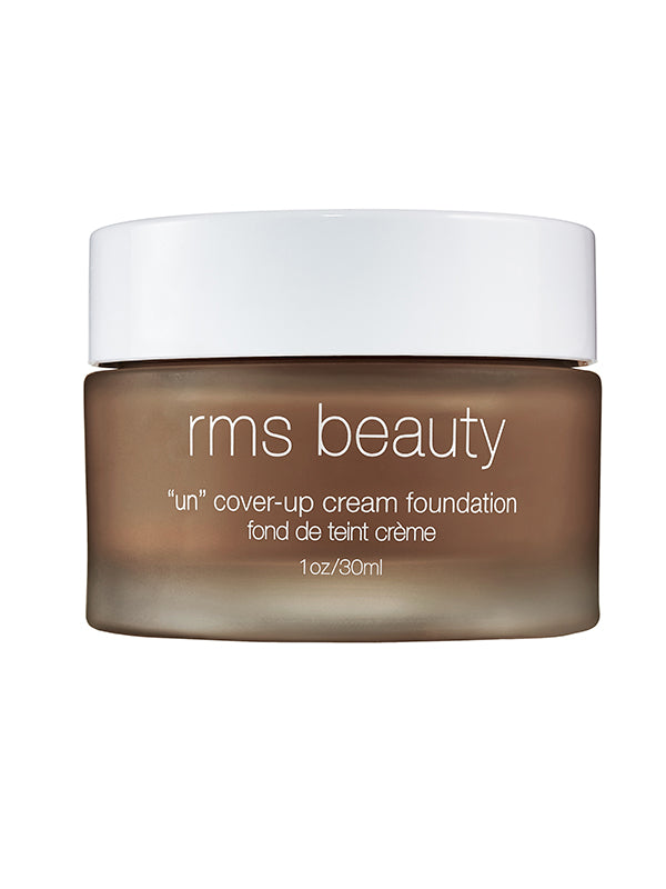 RMS Beauty "Un" Cover-up Cream Foundation 122
