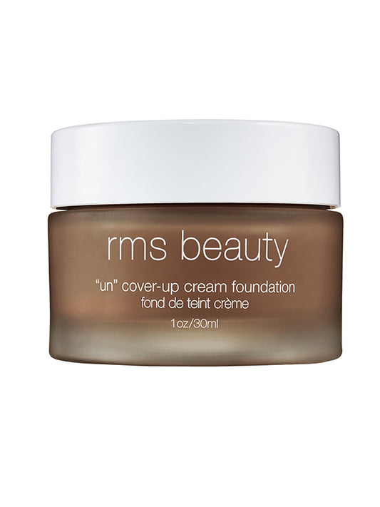 RMS Beauty "Un" Cover-up Cream Foundation 122