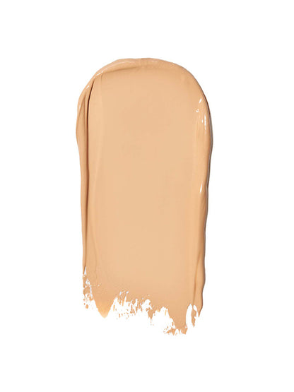 RMS Beauty "Un" Cover-up Cream Foundation 22.5