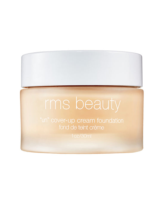 RMS Beauty "Un" Cover-up Cream Foundation 22.5
