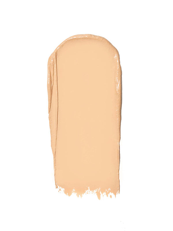 RMS Beauty "Un" Cover-up Cream Foundation 22