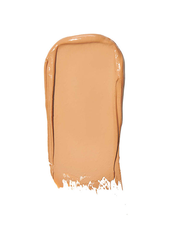 RMS Beauty "Un" Cover-up Cream Foundation 33.5