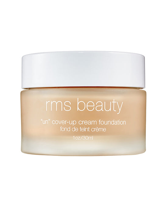RMS Beauty "Un" Cover-up Cream Foundation 33.5