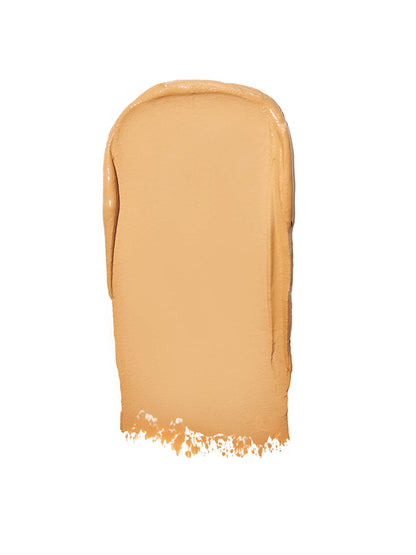 RMS Beauty "Un" Cover-up Cream Foundation 33