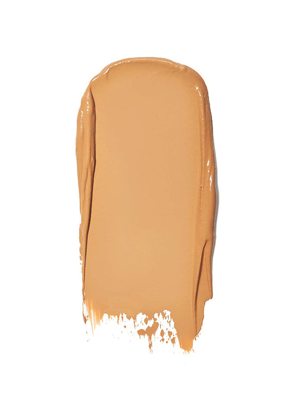RMS Beauty "Un" Cover-up Cream Foundation 44