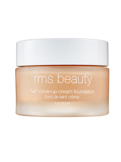 RMS Beauty "Un" Cover-up Cream Foundation 44