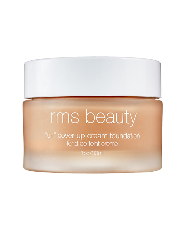 RMS Beauty "Un" Cover-up Cream Foundation 55