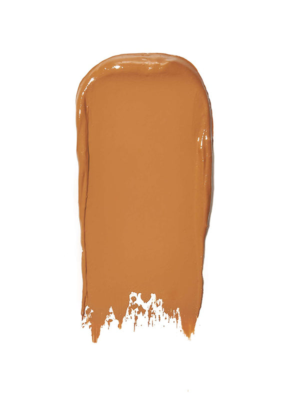 RMS Beauty "Un" Cover-up Cream Foundation 66