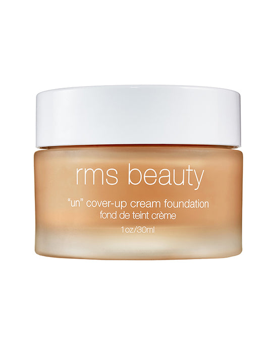 RMS Beauty "Un" Cover-up Cream Foundation 66