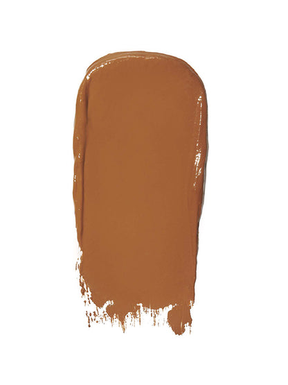 RMS Beauty "Un" Cover-up Cream Foundation 77