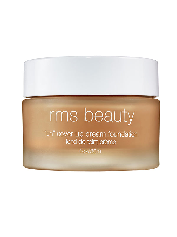 RMS Beauty "Un" Cover-up Cream Foundation 77