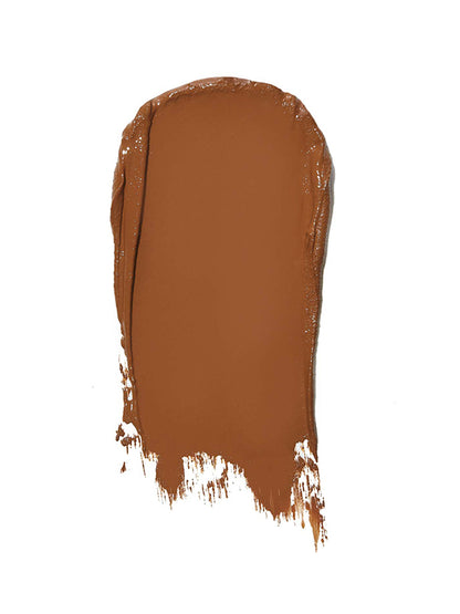 RMS Beauty "Un" Cover-up Cream Foundation 88