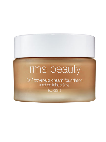 RMS Beauty "Un" Cover-up Cream Foundation 88