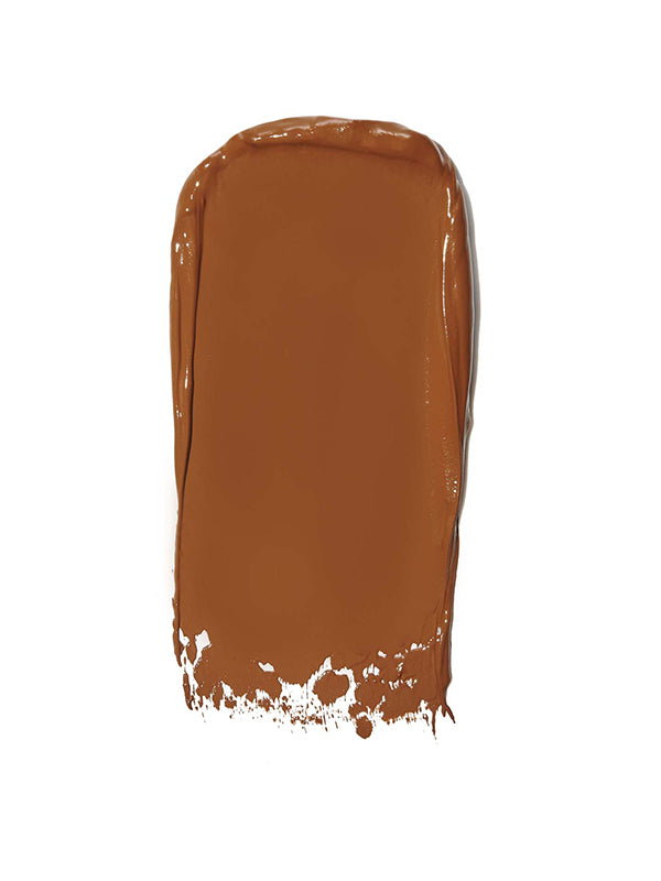 RMS Beauty "Un" Cover-up Cream Foundation 99