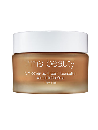 RMS Beauty "Un" Cover-up Cream Foundation 99