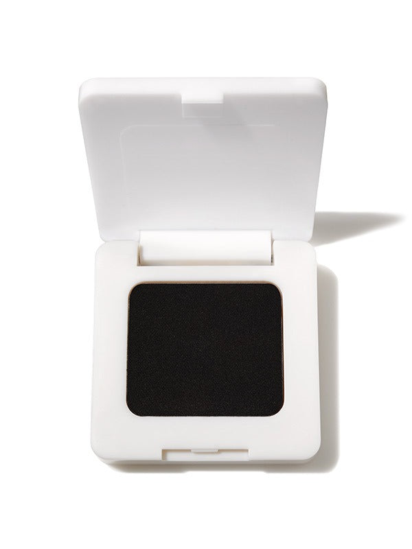 RMS Beauty Vintage Cake Liner