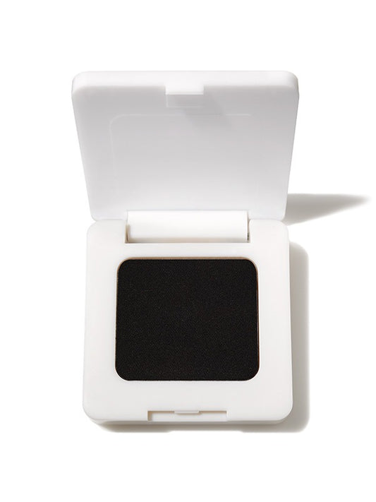 RMS Beauty Vintage Cake Liner