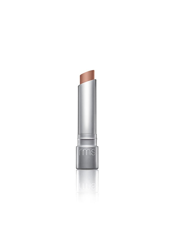 RMS Beauty Wild With Desire Lipstick Breathless