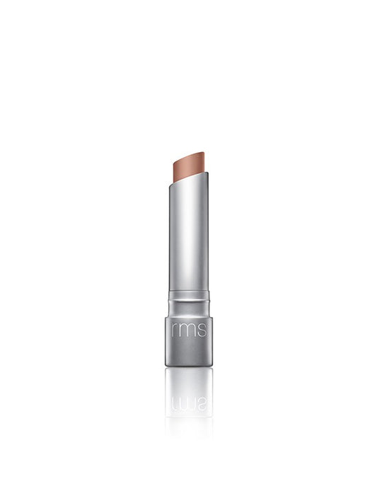 RMS Beauty Wild With Desire Lipstick Breathless