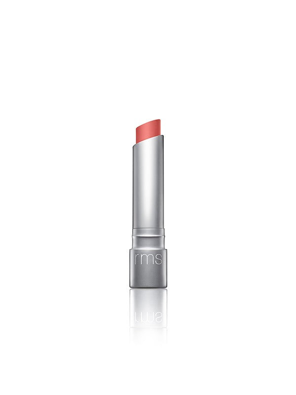 RMS Beauty Wild With Desire Lipstick Flight of Fancy