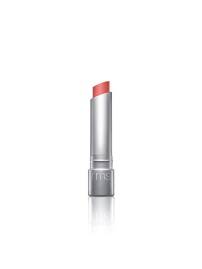 RMS Beauty Wild With Desire Lipstick Flight of Fancy