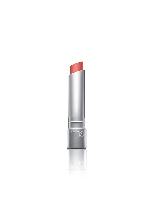 RMS Beauty Wild With Desire Lipstick Flight of Fancy