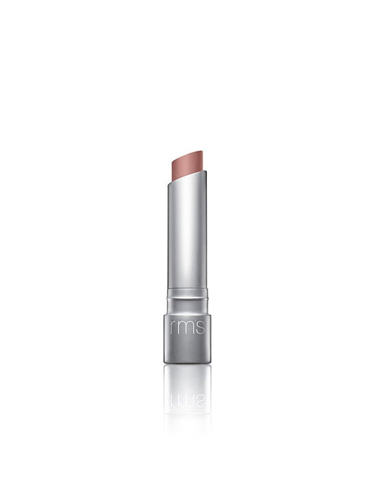 RMS Beauty Wild With Desire Lipstick Magic Hour