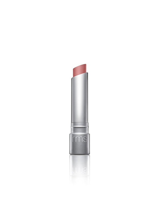 RMS Beauty Wild With Desire Lipstick Temptation