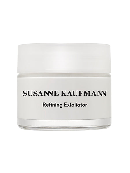 Susanne Kaufmann Gesichtspeeling 50 ml